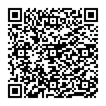 QR Code for bitcoin:bitcoin:bitcoin:bitcoin:bitcoin:bitcoin:bitcoin:bitcoin:bitcoin:bitcoin:bitcoin:1CVF79KeQRiovCCzzBxE16wTo4DzCZPH8