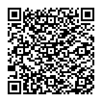 QR Code for bitcoin:bitcoin:bitcoin:bitcoin:bitcoin:bitcoin:bitcoin:bitcoin:bitcoin:bitcoin:bitcoin:1CVLoKbtbCEuaAtTtoeVC8njdby2ywCizY