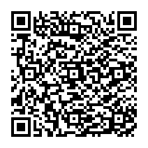 QR Code for bitcoin:bitcoin:bitcoin:bitcoin:bitcoin:bitcoin:bitcoin:bitcoin:bitcoin:bitcoin:bitcoin:1CW2L8CprSkZw8tkMeKA7aoh1W2RYsXMAi