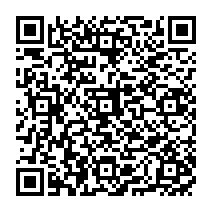 QR Code for bitcoin:bitcoin:bitcoin:bitcoin:bitcoin:bitcoin:bitcoin:bitcoin:bitcoin:bitcoin:bitcoin:1CW7asB23UrufkTZdb2cWNasuXcqQVBqVg