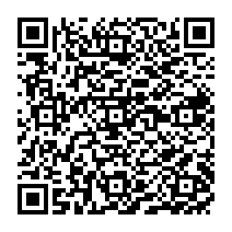 QR Code for bitcoin:bitcoin:bitcoin:bitcoin:bitcoin:bitcoin:bitcoin:bitcoin:bitcoin:bitcoin:bitcoin:1CW7d5U5CV556df8oLU91M96VbPNSginrk