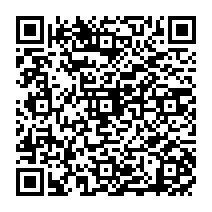 QR Code for bitcoin:bitcoin:bitcoin:bitcoin:bitcoin:bitcoin:bitcoin:bitcoin:bitcoin:bitcoin:bitcoin:1CWC59dqbUmWxnTUWQYp4e917rrcW9hYEa