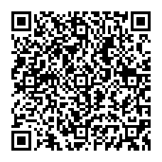 QR Code for bitcoin:bitcoin:bitcoin:bitcoin:bitcoin:bitcoin:bitcoin:bitcoin:bitcoin:bitcoin:bitcoin:1CWDNNUxGD3kVT1B3mf8zJkDTVPtFbKn1c