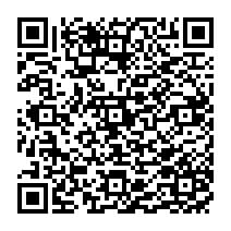QR Code for bitcoin:bitcoin:bitcoin:bitcoin:bitcoin:bitcoin:bitcoin:bitcoin:bitcoin:bitcoin:bitcoin:1CWNz4Sh8aFFxPzhffVxMj2MPpgqUVr2ev