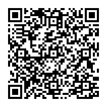 QR Code for bitcoin:bitcoin:bitcoin:bitcoin:bitcoin:bitcoin:bitcoin:bitcoin:bitcoin:bitcoin:bitcoin:1CWeJDMxoLfKgB49Ko9b2Fg9s9MgGLGP4e