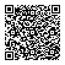 QR Code for bitcoin:bitcoin:bitcoin:bitcoin:bitcoin:bitcoin:bitcoin:bitcoin:bitcoin:bitcoin:bitcoin:1CWiwx5vhLEjbDFf8ba7GPFfBVoGHyQktr