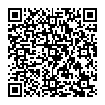 QR Code for bitcoin:bitcoin:bitcoin:bitcoin:bitcoin:bitcoin:bitcoin:bitcoin:bitcoin:bitcoin:bitcoin:1CWtzucgNbJGi7YS2kmPyx2yUpHrxiFoFw