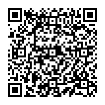QR Code for bitcoin:bitcoin:bitcoin:bitcoin:bitcoin:bitcoin:bitcoin:bitcoin:bitcoin:bitcoin:bitcoin:1CWutoR6Mt9o7oxsuZXgjd5uou5cA2sR36