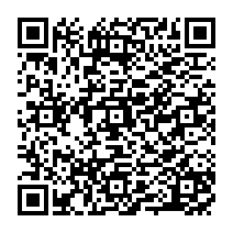 QR Code for bitcoin:bitcoin:bitcoin:bitcoin:bitcoin:bitcoin:bitcoin:bitcoin:bitcoin:bitcoin:bitcoin:1CXfCGnxVaYZdxc2nrxkVGynyTFpVn8D1Z