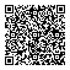 QR Code for bitcoin:bitcoin:bitcoin:bitcoin:bitcoin:bitcoin:bitcoin:bitcoin:bitcoin:bitcoin:bitcoin:1CYGEcod6chvo8VbrCyFV5UwXBAMBMQ8eV