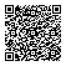 QR Code for bitcoin:bitcoin:bitcoin:bitcoin:bitcoin:bitcoin:bitcoin:bitcoin:bitcoin:bitcoin:bitcoin:1CYPu746d4oYV5WrfCRzVT25tu4o77WMmG
