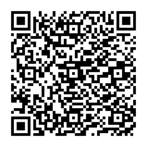 QR Code for bitcoin:bitcoin:bitcoin:bitcoin:bitcoin:bitcoin:bitcoin:bitcoin:bitcoin:bitcoin:bitcoin:1CYhdvofqYrht9mDq8WCKPyyLTFKqB6sVu