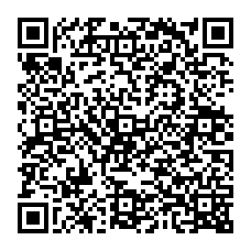 QR Code for bitcoin:bitcoin:bitcoin:bitcoin:bitcoin:bitcoin:bitcoin:bitcoin:bitcoin:bitcoin:bitcoin:1CYzfHNxarsSgUDjp9JrtXUyHTVBVLUGev