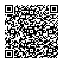 QR Code for bitcoin:bitcoin:bitcoin:bitcoin:bitcoin:bitcoin:bitcoin:bitcoin:bitcoin:bitcoin:bitcoin:1CZEvoJF3hcp5a8Xopd3SS5cPyTMbbnJiu