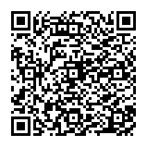 QR Code for bitcoin:bitcoin:bitcoin:bitcoin:bitcoin:bitcoin:bitcoin:bitcoin:bitcoin:bitcoin:bitcoin:1CZbmd9Ap4YWw6a6NeibbtuhWpPDgFfq9b