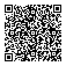 QR Code for bitcoin:bitcoin:bitcoin:bitcoin:bitcoin:bitcoin:bitcoin:bitcoin:bitcoin:bitcoin:bitcoin:1Ca45VGURDFsJS1NRtwPVkyXhoPRxDmqSX