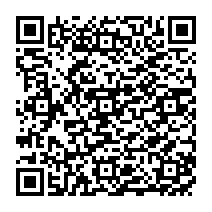 QR Code for bitcoin:bitcoin:bitcoin:bitcoin:bitcoin:bitcoin:bitcoin:bitcoin:bitcoin:bitcoin:bitcoin:1CaKkYkGCUa9thptRiXBtkWatdbxgTLxGN