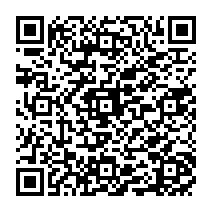 QR Code for bitcoin:bitcoin:bitcoin:bitcoin:bitcoin:bitcoin:bitcoin:bitcoin:bitcoin:bitcoin:bitcoin:1CaVPqy3Wf7Xi7KsLJcytLJBupb6MbmeMQ