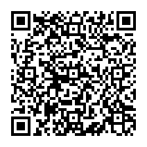 QR Code for bitcoin:bitcoin:bitcoin:bitcoin:bitcoin:bitcoin:bitcoin:bitcoin:bitcoin:bitcoin:bitcoin:1CbFqSizNXxAK3CpgW3o7qWWf8eUgtHWD9
