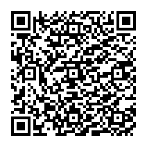 QR Code for bitcoin:bitcoin:bitcoin:bitcoin:bitcoin:bitcoin:bitcoin:bitcoin:bitcoin:bitcoin:bitcoin:1CbSeajeRTs2EUb8tMYpUBRLbRRquz6Jsz