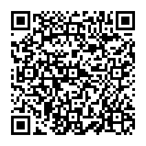 QR Code for bitcoin:bitcoin:bitcoin:bitcoin:bitcoin:bitcoin:bitcoin:bitcoin:bitcoin:bitcoin:bitcoin:1CbTMXptyD9WAkUNAzXT2YZPxvnVs1dCff