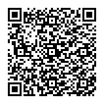QR Code for bitcoin:bitcoin:bitcoin:bitcoin:bitcoin:bitcoin:bitcoin:bitcoin:bitcoin:bitcoin:bitcoin:1Cc1w32D2Su5jmvBH1afb9e6Py1ikbjaDS