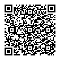 QR Code for bitcoin:bitcoin:bitcoin:bitcoin:bitcoin:bitcoin:bitcoin:bitcoin:bitcoin:bitcoin:bitcoin:1Cc9X7dMb7XLfRaed7ecjfjSViKiMXCPpq