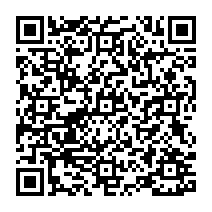 QR Code for bitcoin:bitcoin:bitcoin:bitcoin:bitcoin:bitcoin:bitcoin:bitcoin:bitcoin:bitcoin:bitcoin:1CcAWwznx3GvqaNspF4eRWiDVa2mr7YCtj