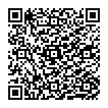 QR Code for bitcoin:bitcoin:bitcoin:bitcoin:bitcoin:bitcoin:bitcoin:bitcoin:bitcoin:bitcoin:bitcoin:1CcPSom2mLAiwX2nXxh9eNko1RMDaaHize