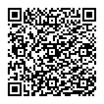 QR Code for bitcoin:bitcoin:bitcoin:bitcoin:bitcoin:bitcoin:bitcoin:bitcoin:bitcoin:bitcoin:bitcoin:1CdHFSVu15QdDS2kdrRder33BqHLEP9nhJ