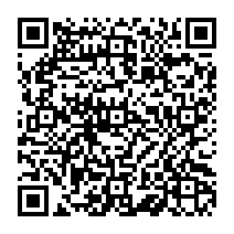 QR Code for bitcoin:bitcoin:bitcoin:bitcoin:bitcoin:bitcoin:bitcoin:bitcoin:bitcoin:bitcoin:bitcoin:1CdQExE2AggGK2aL7fDLdtJfxeGTGQeahp