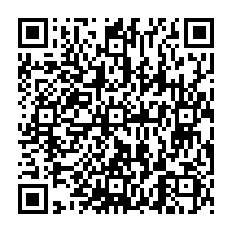 QR Code for bitcoin:bitcoin:bitcoin:bitcoin:bitcoin:bitcoin:bitcoin:bitcoin:bitcoin:bitcoin:bitcoin:1Cdg4LoPTM9Ut4hBFSkWkSWruXXGaAKVbQ