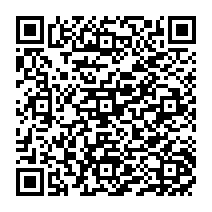 QR Code for bitcoin:bitcoin:bitcoin:bitcoin:bitcoin:bitcoin:bitcoin:bitcoin:bitcoin:bitcoin:bitcoin:1CdvGb56SC4KBKefrtamXdYX87Dh5nMKii