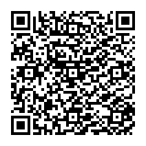 QR Code for bitcoin:bitcoin:bitcoin:bitcoin:bitcoin:bitcoin:bitcoin:bitcoin:bitcoin:bitcoin:bitcoin:1CeAdhDVh2G2chEdAn2PtHPds554kNpccg