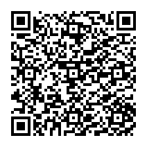 QR Code for bitcoin:bitcoin:bitcoin:bitcoin:bitcoin:bitcoin:bitcoin:bitcoin:bitcoin:bitcoin:bitcoin:1CeaMrer1eF2Z4cxNa7ZpwYPpiiASxpUH