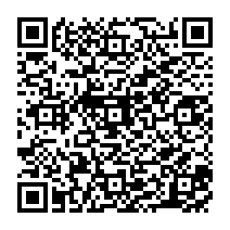 QR Code for bitcoin:bitcoin:bitcoin:bitcoin:bitcoin:bitcoin:bitcoin:bitcoin:bitcoin:bitcoin:bitcoin:1CevR99TCMyTKX2KD7Mrs3nPGZ76e52jf7