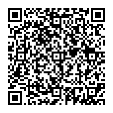 QR Code for bitcoin:bitcoin:bitcoin:bitcoin:bitcoin:bitcoin:bitcoin:bitcoin:bitcoin:bitcoin:bitcoin:1Cf9p4iMvMs1TXbpbv11pvFQBXETiBd3F2