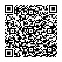 QR Code for bitcoin:bitcoin:bitcoin:bitcoin:bitcoin:bitcoin:bitcoin:bitcoin:bitcoin:bitcoin:bitcoin:1CfAcuqkqPDNF2KdAqKPLnFRpf4JnwJXf3