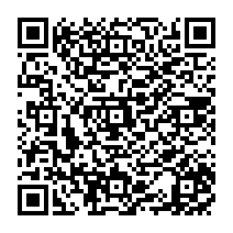 QR Code for bitcoin:bitcoin:bitcoin:bitcoin:bitcoin:bitcoin:bitcoin:bitcoin:bitcoin:bitcoin:bitcoin:1CfBLyUxp24YwS5PxXTH2sidaQjAeZQo7S