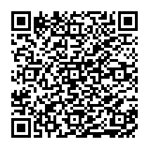 QR Code for bitcoin:bitcoin:bitcoin:bitcoin:bitcoin:bitcoin:bitcoin:bitcoin:bitcoin:bitcoin:bitcoin:1CfSFZbEDbEdtCoAwV1WEk4tJGD4gcfUVL