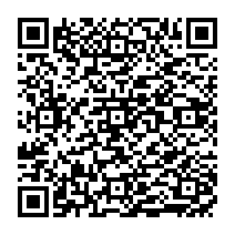 QR Code for bitcoin:bitcoin:bitcoin:bitcoin:bitcoin:bitcoin:bitcoin:bitcoin:bitcoin:bitcoin:bitcoin:1CfSGrVfrPagx9Q3o7nhUaJU3nYu3EXv7x