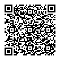 QR Code for bitcoin:bitcoin:bitcoin:bitcoin:bitcoin:bitcoin:bitcoin:bitcoin:bitcoin:bitcoin:bitcoin:1CfjP3kxNUbFSxQE6rYgyvwtcaApq8mnK2