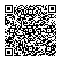 QR Code for bitcoin:bitcoin:bitcoin:bitcoin:bitcoin:bitcoin:bitcoin:bitcoin:bitcoin:bitcoin:bitcoin:1CfrdM3MefX54vAP5EFsCGmWBXZDy5e82Q