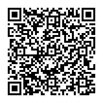 QR Code for bitcoin:bitcoin:bitcoin:bitcoin:bitcoin:bitcoin:bitcoin:bitcoin:bitcoin:bitcoin:bitcoin:1CftaAgqefxYaMJoPCnp8aNXgbESRK4PC2