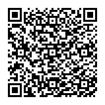QR Code for bitcoin:bitcoin:bitcoin:bitcoin:bitcoin:bitcoin:bitcoin:bitcoin:bitcoin:bitcoin:bitcoin:1Cfv8dNFWeD4voLkdtesgaEicGnAzV4SNX