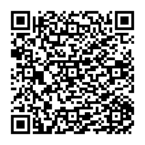 QR Code for bitcoin:bitcoin:bitcoin:bitcoin:bitcoin:bitcoin:bitcoin:bitcoin:bitcoin:bitcoin:bitcoin:1CgD5FUN5yDBs2NsPkatBf388L2noed1hw