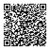 QR Code for bitcoin:bitcoin:bitcoin:bitcoin:bitcoin:bitcoin:bitcoin:bitcoin:bitcoin:bitcoin:bitcoin:1CgNuH4dBLoYeaVaz2W2ZkPcLFFtXMkXpU