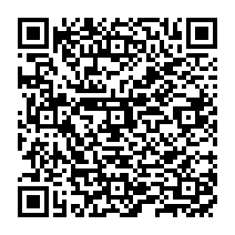 QR Code for bitcoin:bitcoin:bitcoin:bitcoin:bitcoin:bitcoin:bitcoin:bitcoin:bitcoin:bitcoin:bitcoin:1CggB7zdrCodp1Dk3iESJKsVyRukeDFjDz