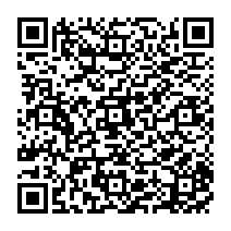 QR Code for bitcoin:bitcoin:bitcoin:bitcoin:bitcoin:bitcoin:bitcoin:bitcoin:bitcoin:bitcoin:bitcoin:1Ch6Vk5LBdwXcDugV1FpocdrDPeD1dHFKx