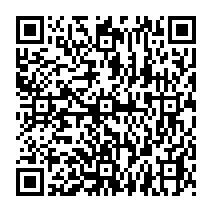QR Code for bitcoin:bitcoin:bitcoin:bitcoin:bitcoin:bitcoin:bitcoin:bitcoin:bitcoin:bitcoin:bitcoin:1ChASKxkHrjeKdciNiFkWiiM7GeSC1dRyR